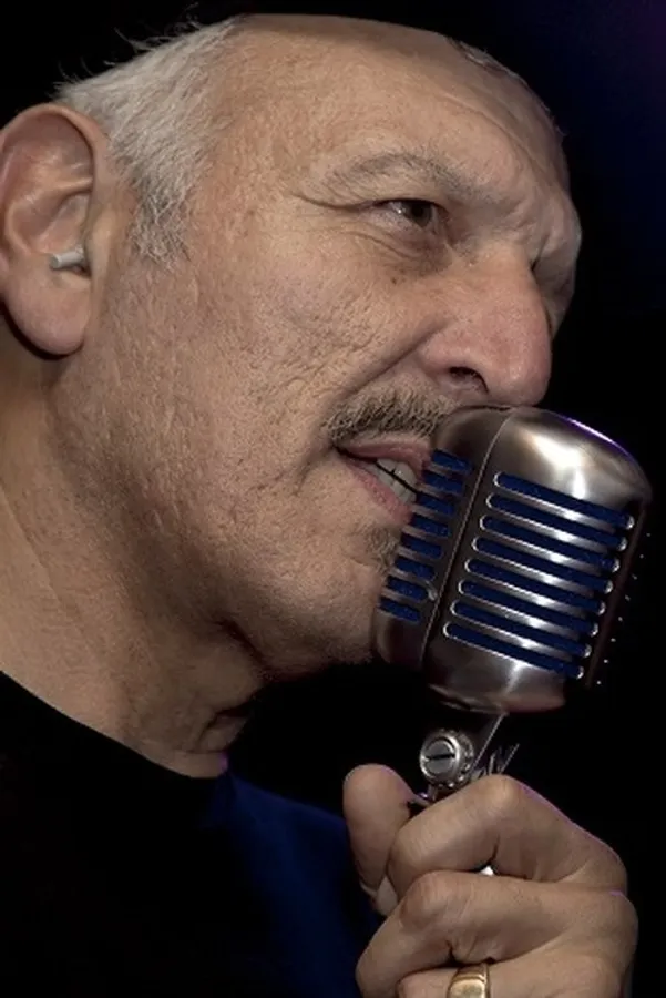 Аватар персоны Diego Spagnoli