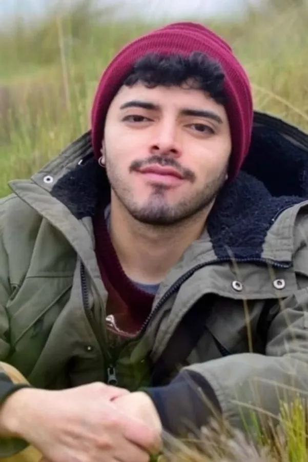 Аватар персоны Diego Ulloa