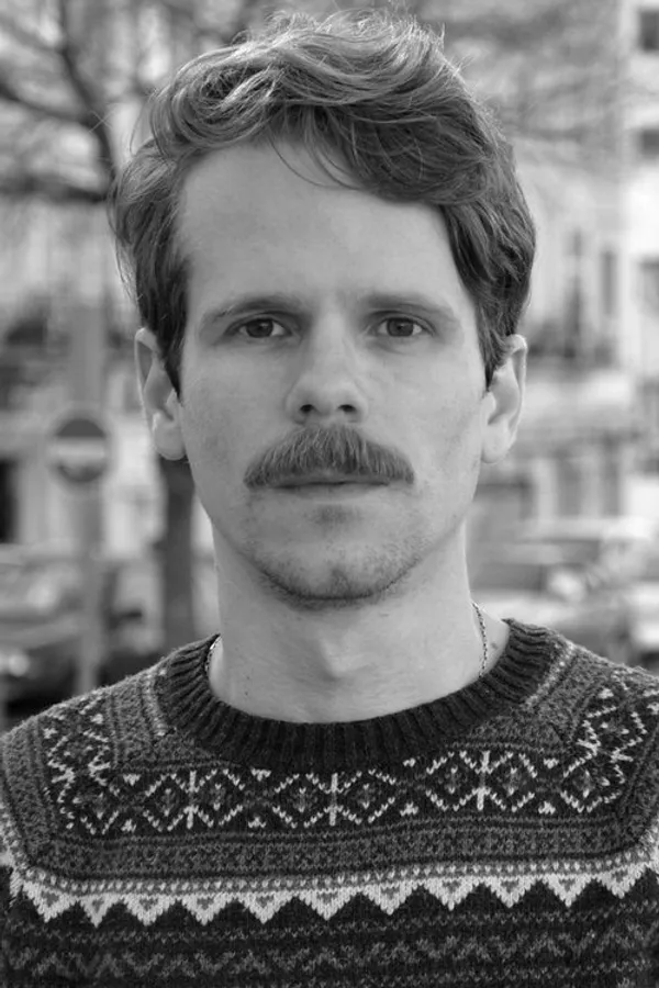 Аватар персоны Diego Zon