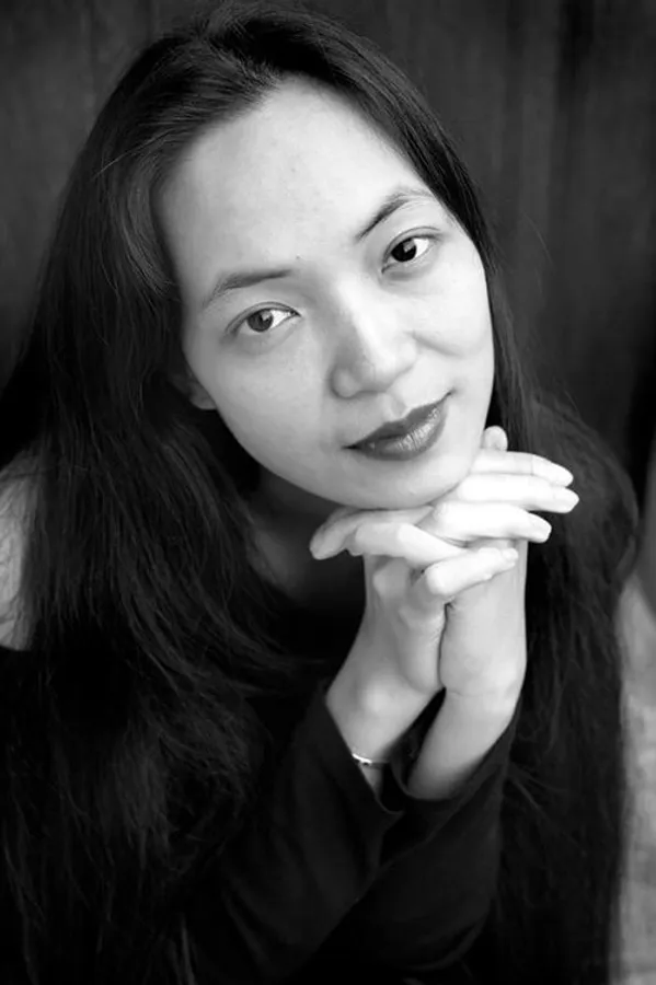 Аватар персоны Diep Hoang Nguyen