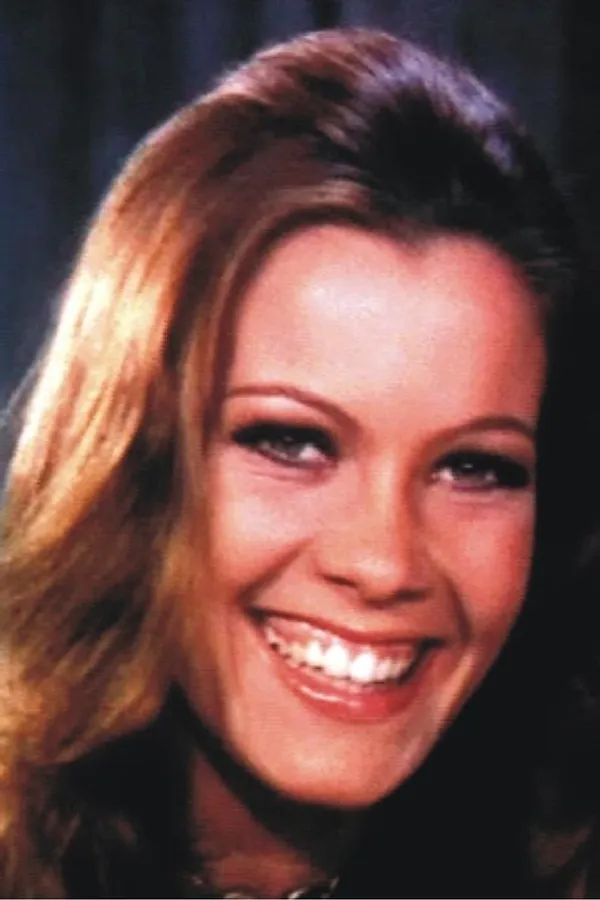 Аватар персоны Dilma Lóes