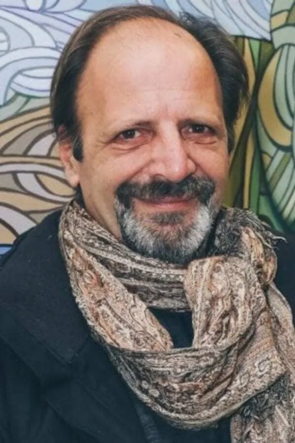 Аватар персоны Dimitris Apostolou