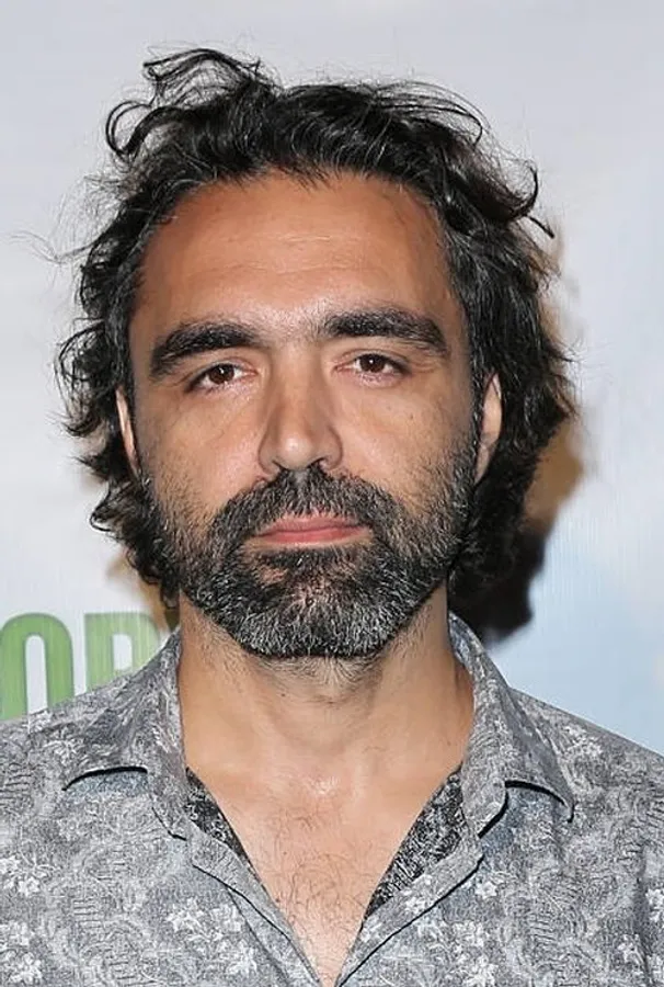 Аватар персоны Dimitris Birbilis