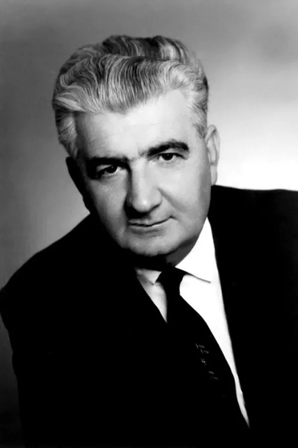 Аватар персоны Dimitris Psathas