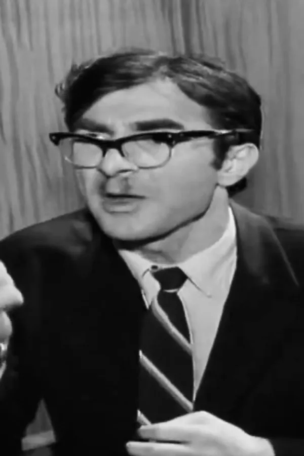 Аватар персоны Dimitris Vlahos