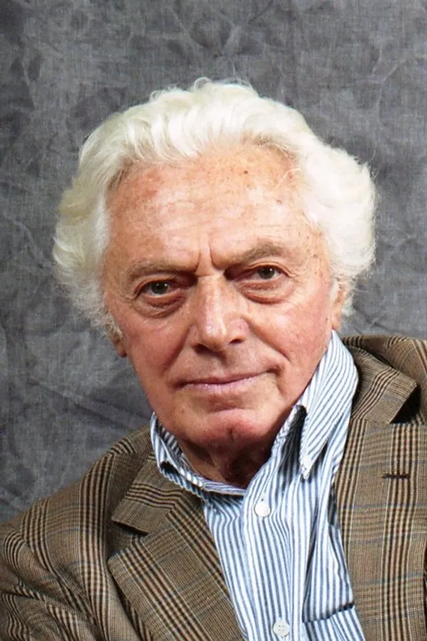 Аватар персоны Dino Risi