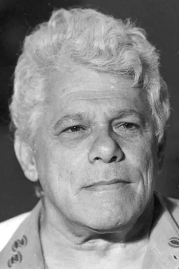 Аватар персоны Dionísio Azevedo