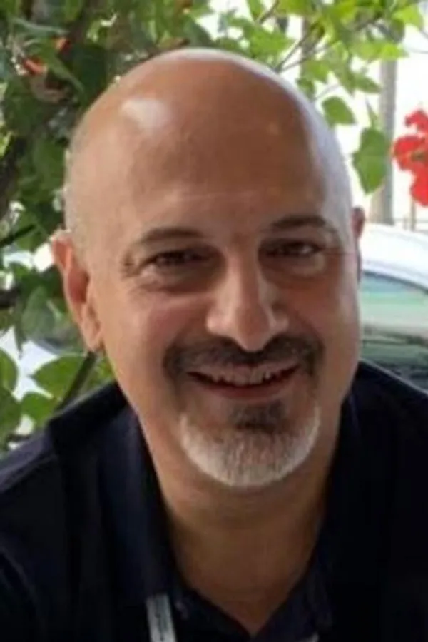 Аватар персоны Dionysis Samiotis