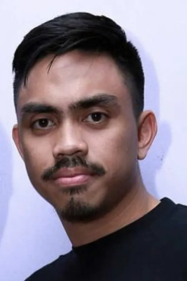 Аватар персоны Ditto Percussion