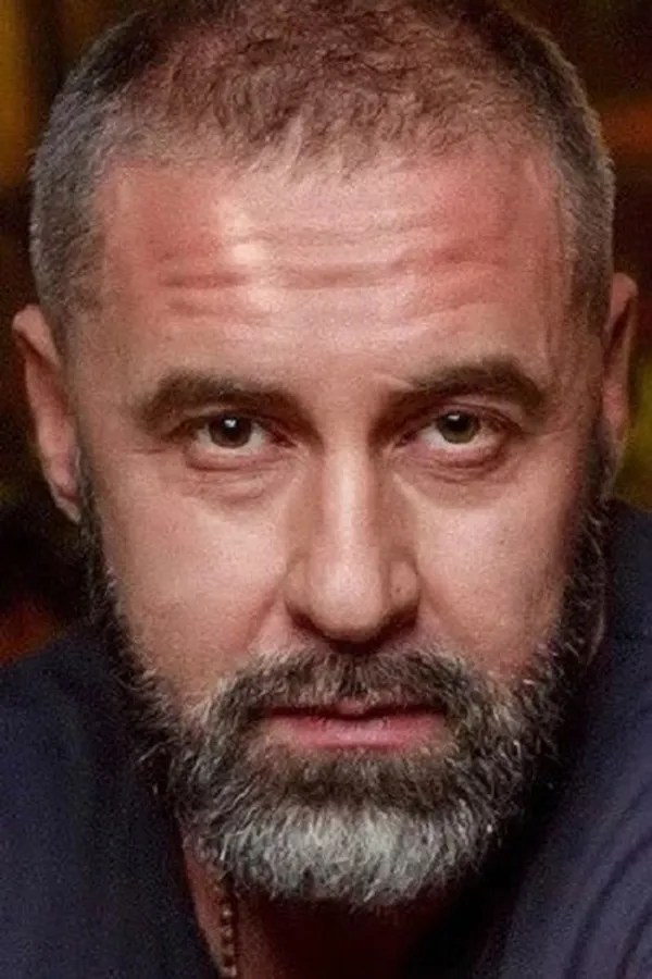 Аватар персоны Dmitriy Zaytsev