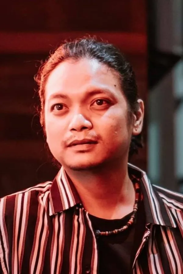 Аватар персоны DMs Boongaling