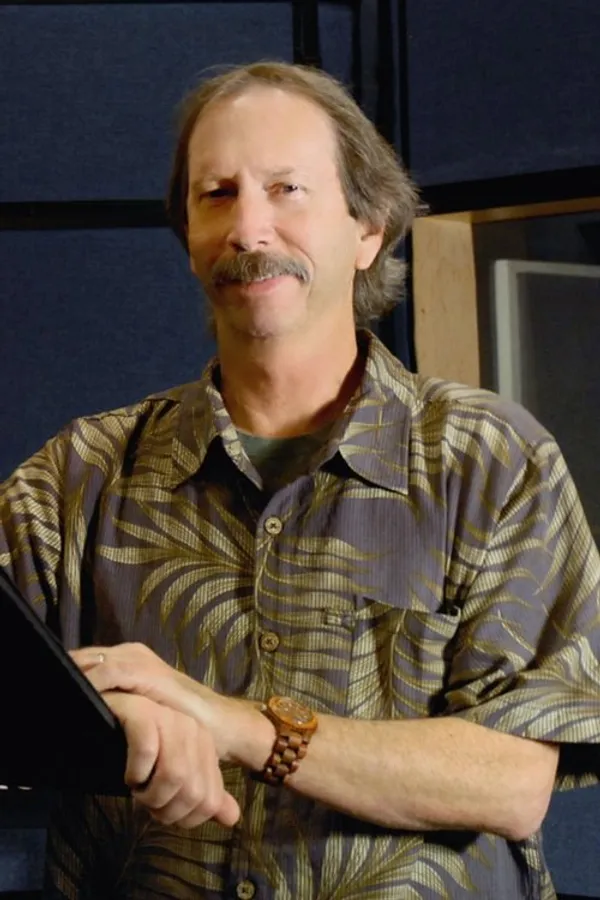 Аватар персоны Doc Kane