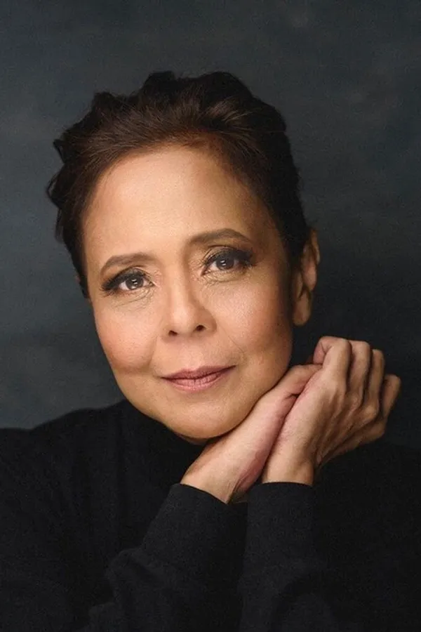 Аватар персоны Dolly de Leon