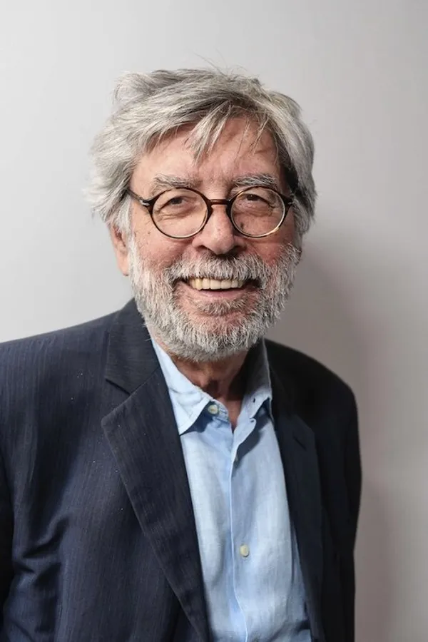 Аватар персоны Domenico Starnone