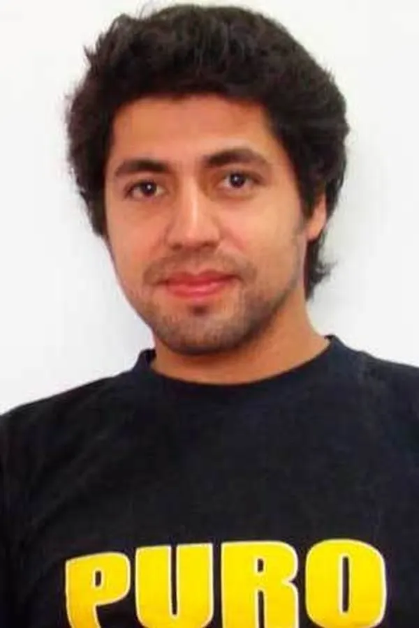 Аватар персоны Domingo Lemus