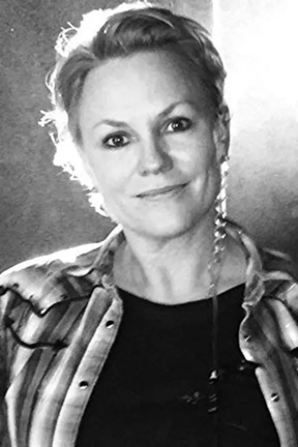 Аватар персоны Domini Hofmann