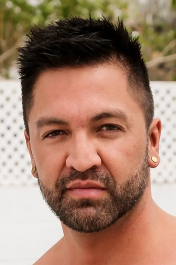 Аватар персоны Dominic Pacifico