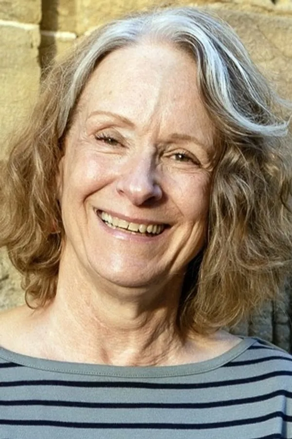 Аватар персоны Dominique de Rivaz