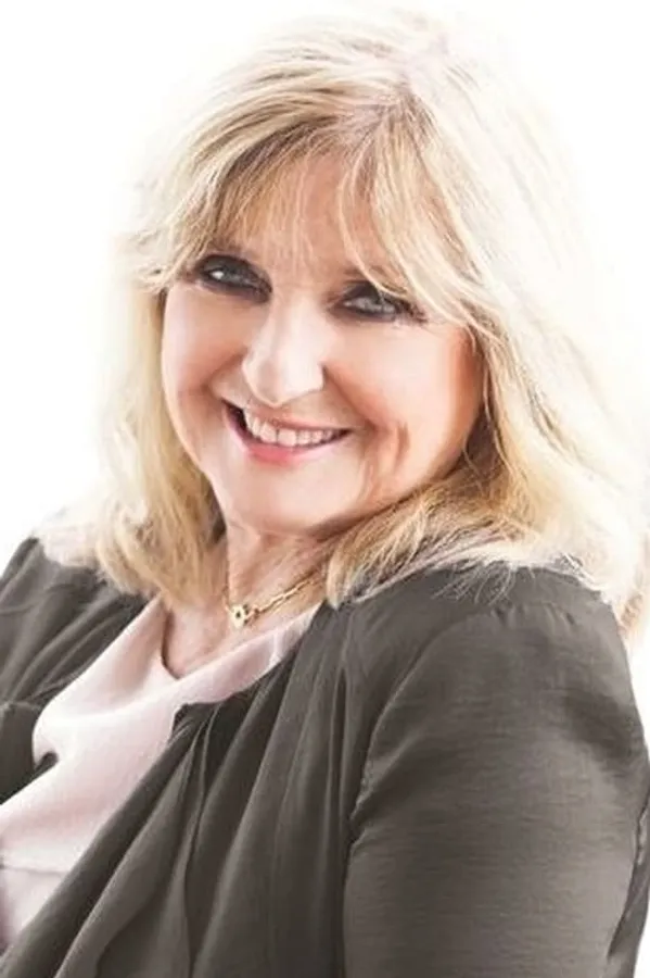 Аватар персоны Dominique Michel