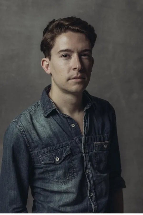 Аватар персоны Don Arangio