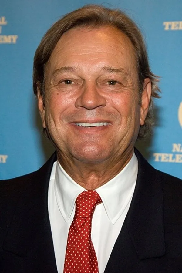 Аватар персоны Don Ohlmeyer