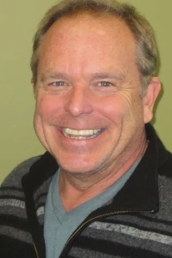 Аватар персоны Donald Paul Pemrick