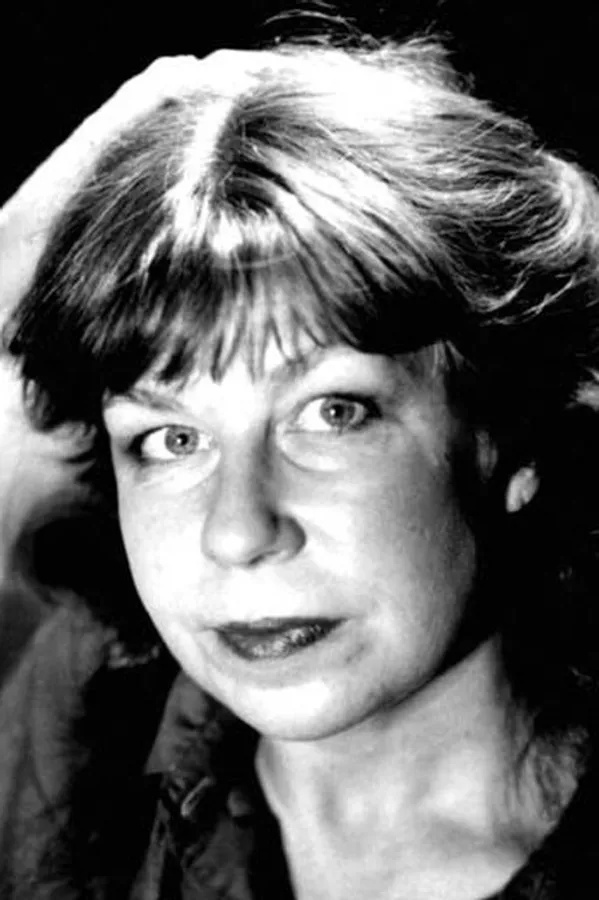 Аватар персоны Dore O.