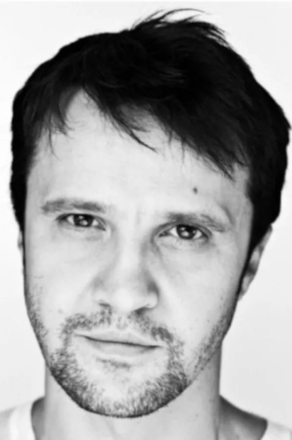 Аватар персоны Dorian Boguță