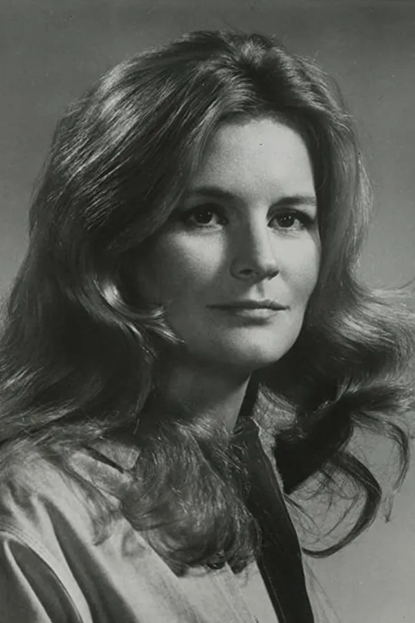 Аватар персоны Dorothy Tristan