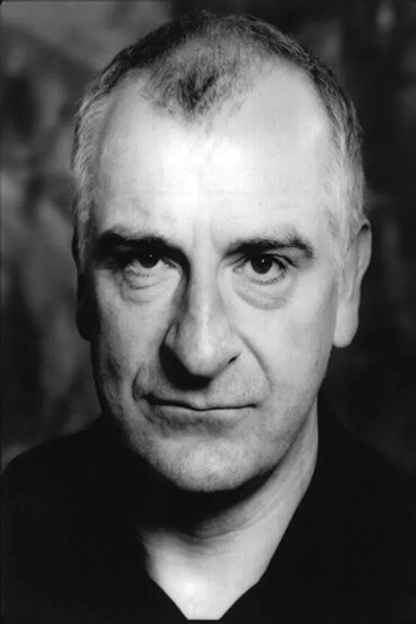 Аватар персоны Douglas Adams