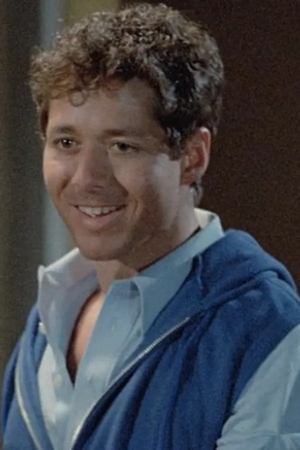 Аватар персоны Douglas Weiser