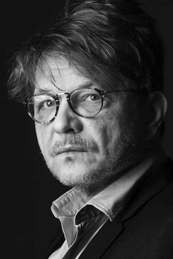 Аватар персоны Dragan Bjelogrlić