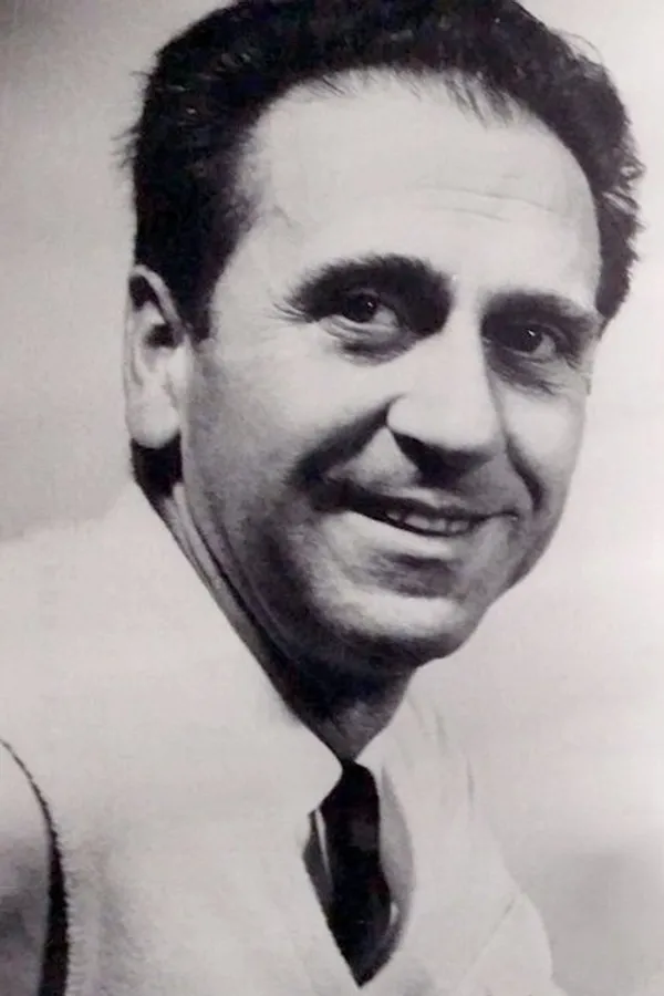 Аватар персоны Dragutin Dobričanin