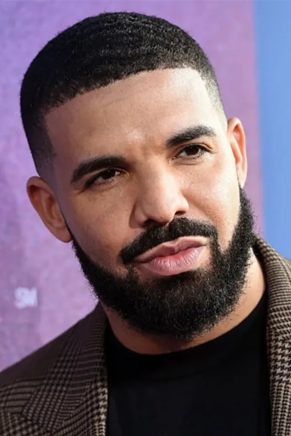 Аватар персоны Drake