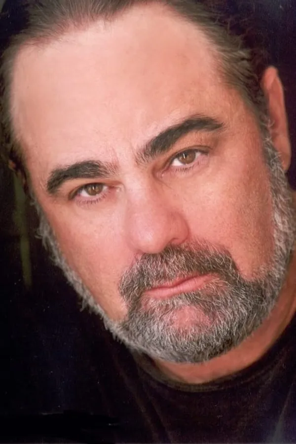 Аватар персоны Duane Whitaker