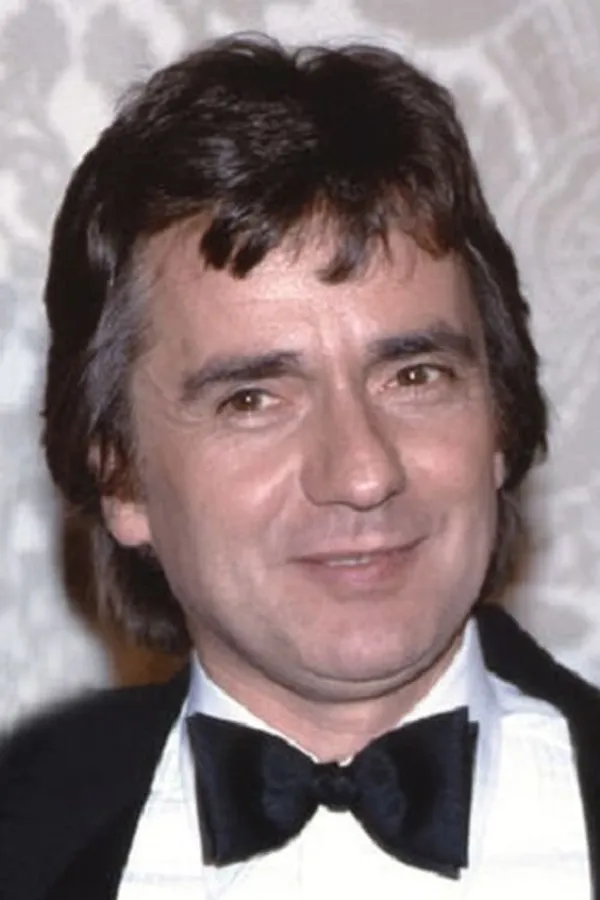 Аватар персоны Dudley Moore
