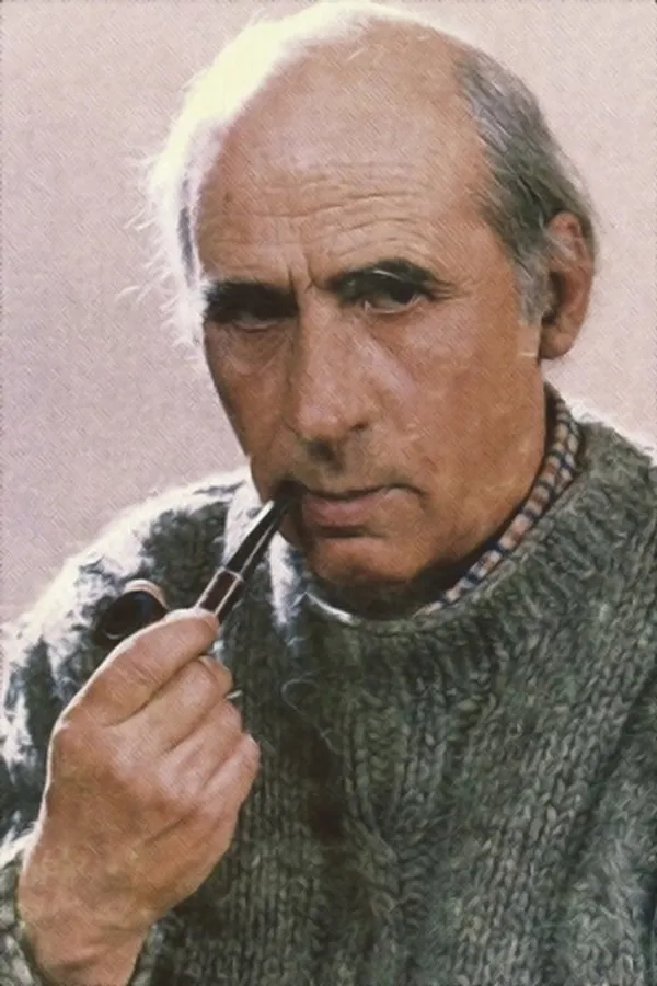 Аватар персоны Dumitru Carabăț