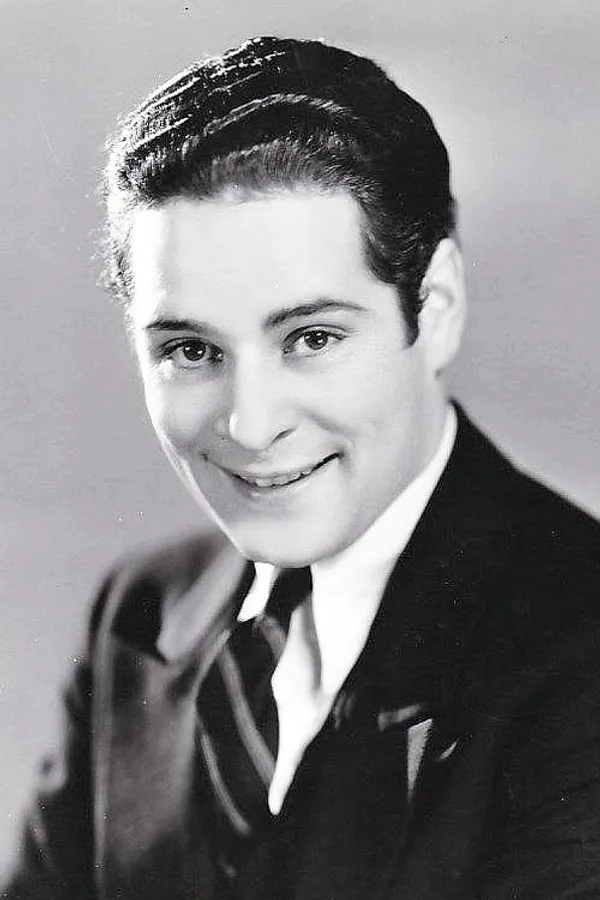 Аватар персоны Duncan Renaldo