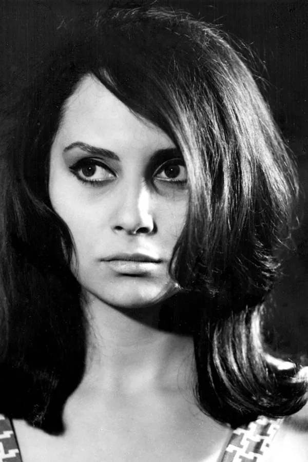 Аватар персоны Dušica Žegarac