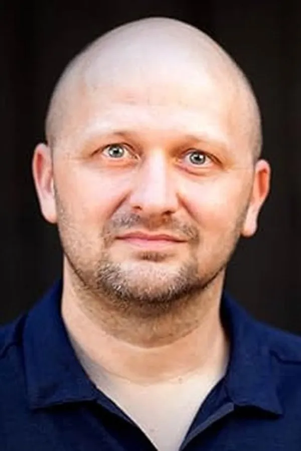 Аватар персоны Dylan Haggerty
