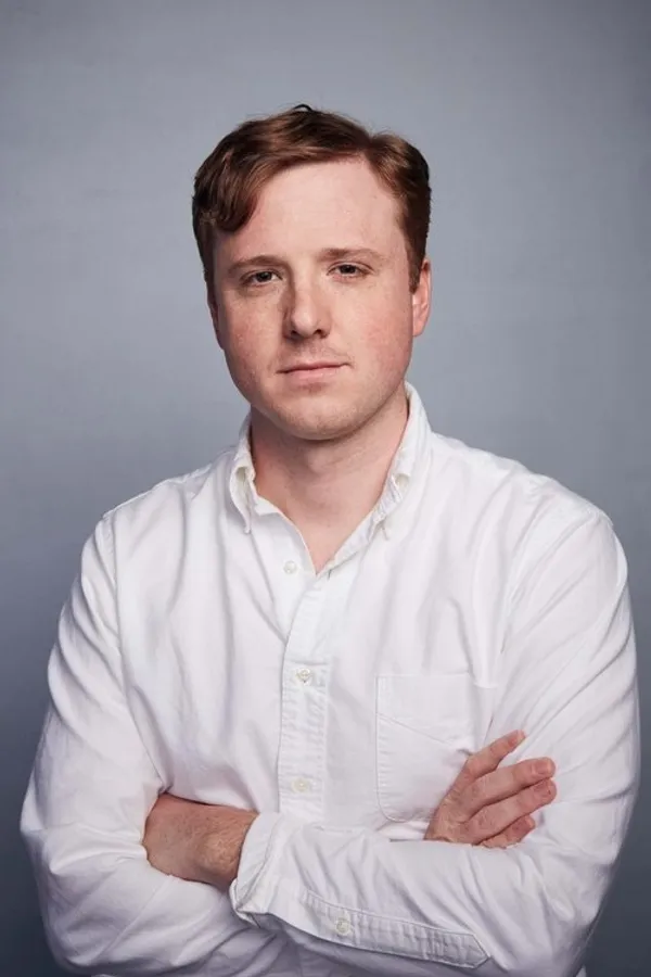 Аватар персоны Dylan Redford