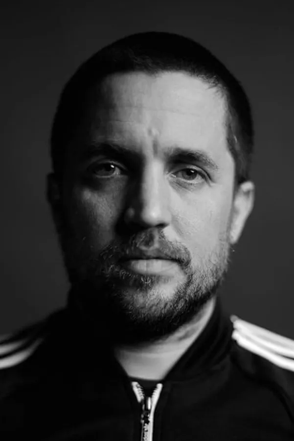 Аватар персоны Dylan Southern