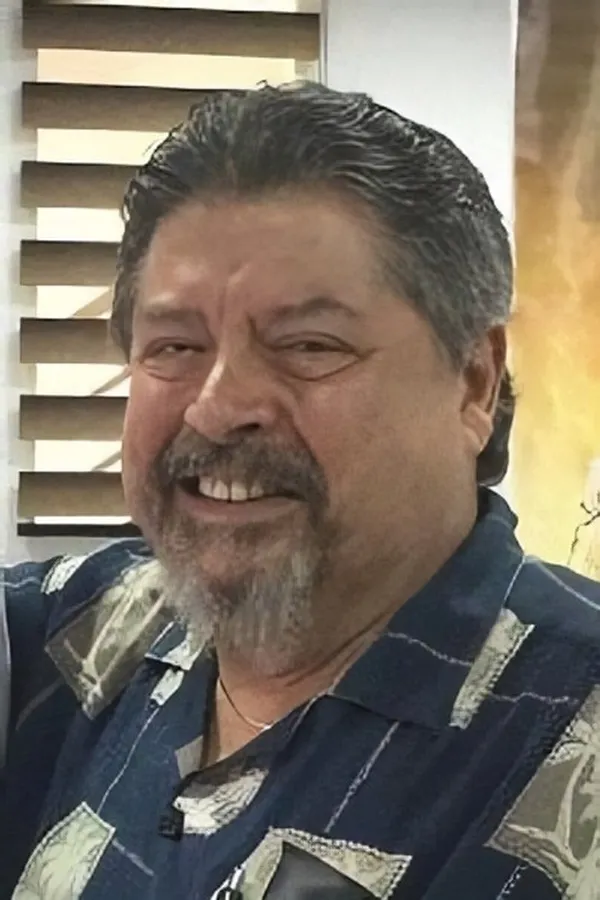 Аватар персоны E.A. Rocha