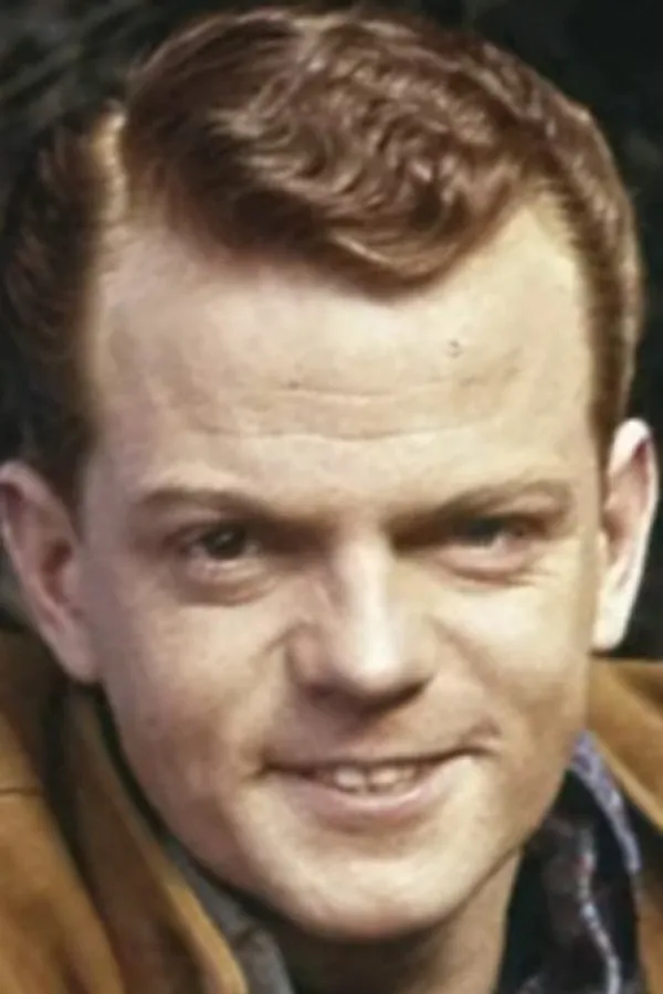 Аватар персоны Ebbe Langberg