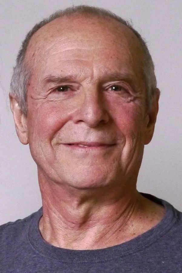 Аватар персоны Ed Pincus