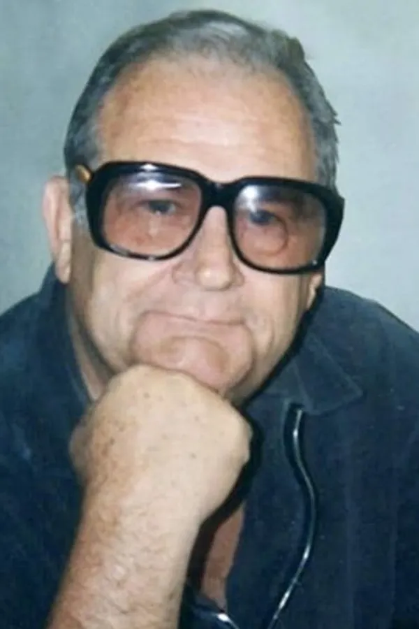 Аватар персоны Eddie Foy III