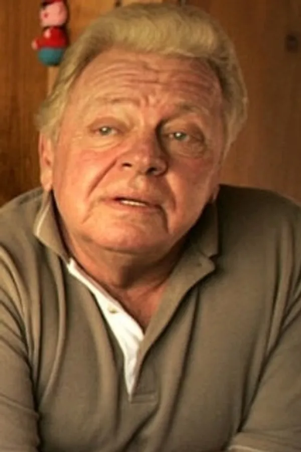 Аватар персоны Eddy Donno