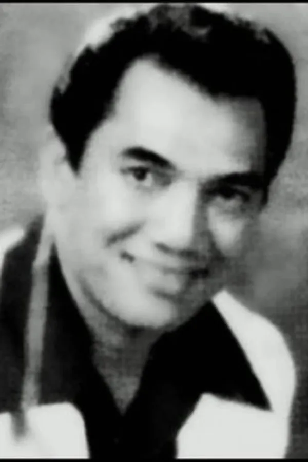 Аватар персоны Eddy Sud