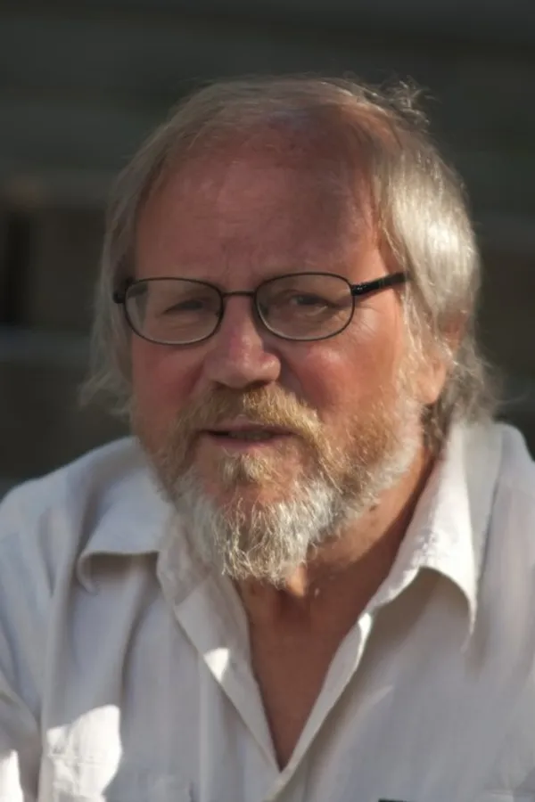 Аватар персоны Edgar Dutka