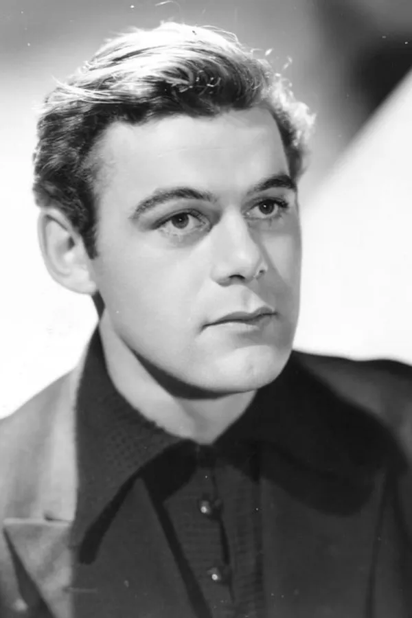Аватар персоны Edgar Edwards